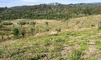 Imagem: A 17 Minutos do Centro de Atibaia Terrenos