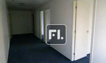 Imagem 5: Conjunto à venda, 125 m² por R$ 2.000.000,00 - Itaim Bibi - São Paulo/SP