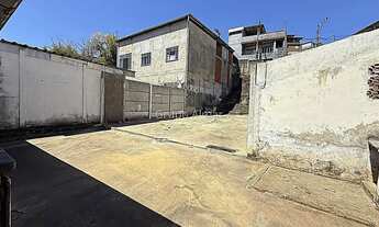 Imagem 6: Casa 5 quartos - Santa Luzia