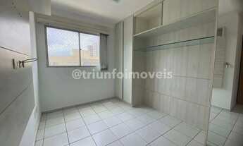 Imagem 7: Apartamento a venda no Cristo Rei com 3 Quartos TR207392 THE -1KVCTB6