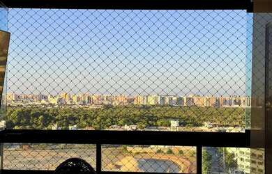 Imagem 7: Life Universita 2/4 todo reformado andar alto ( FAROLANDIA ) [10672