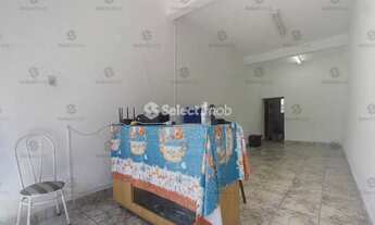 Imagem 2: Salão Comercial para Alugar, Vila Nossa Senhora das Vitórias, Mauá, SP