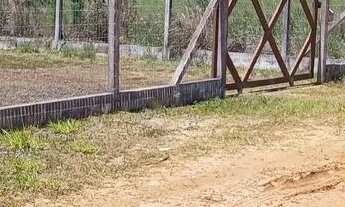 Imagem 3: Vendo casa de alvenaria na praia