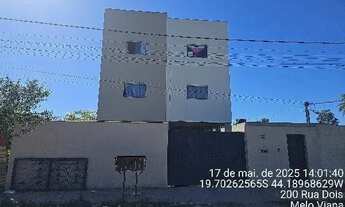 Imagem: Oportunidade Única em ESMERALDAS - MG