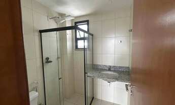 Imagem 6: Apartamento (Padrão), com 3 quartos e 3 banheiros à Venda, 120 m² em Itabuna/BA