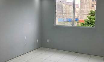 Imagem 7: Apartamento com 2 Quarto(s) e 1 banheiro(s) para Alugar, 45 m² por R$ 1560 / Mês