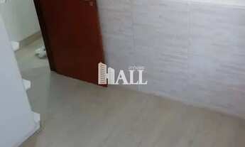 Imagem 11: Casa, Jardim Bianco, São José do Rio Preto