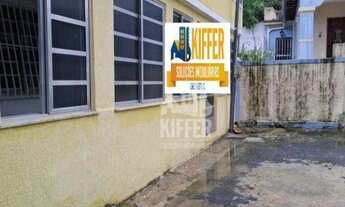 Imagem 7: Casa com 3 quartos à venda, 169 m² por R$ 540.000 - Santa Rosa - Niterói/RJ