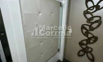 Imagem 6: Apartamento de 150m² no Bairro de Casa Forte