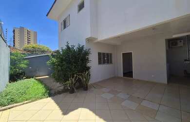 Imagem 5: Sobrado com 03 quartos para locação na Vila Santa Helena