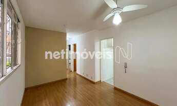 Imagem: Apartamento 3 Quartos para Alugar no Manacás