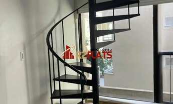 Imagem 4: Flat com ótimo preço no bairro Bela Vista. Confira!