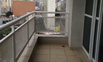 Imagem 6: CONJ. COMERCIAL - BARRA FUNDA - SP