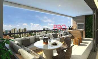 Imagem 3: Residencial de 211,41 m² 03 suítes 02 vagas + deposito - Gardem