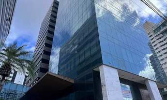 Imagem 2: Loja 193m2 vizinho hospital da Bahia