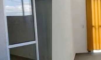 Imagem 7: Gardem 3 Dormitórios com suíte , 84 mts² e Lazer Completo parece uma casa!, no Viva Vista