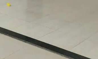 Imagem 2: Venda ou permuta