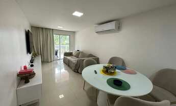 Imagem 4: Ap Porto das Dunas