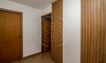 Imagem 3: Sala Comercial para Venda e Locação em Moema Pássaros ? Modernidade e Praticidade para o s