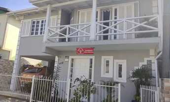 Imagem 2: Casa - Florianópolis SC