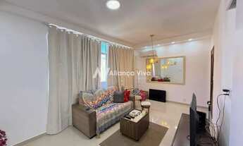 Imagem 5: Flamengo Apartamento com 2 dormitórios