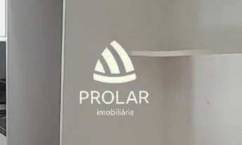 Imagem 3: Apartamento para aluguel em Desvio Rizzo