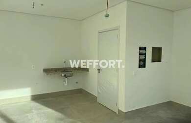 Imagem 3: Loja comercial 50m² no Atsushi Yoshii Tower