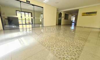 Imagem: Apartamento 2 Quartos 1 Suíte, 61 m²