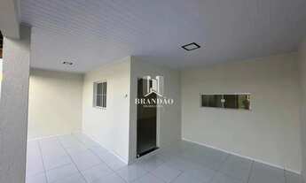 Imagem 7: Casa à Venda no Bairro Forene Maceió/AL