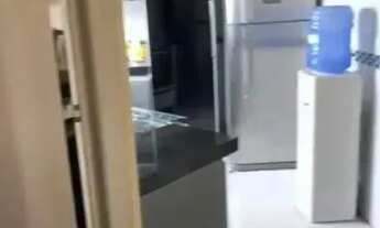 Imagem 5: Apartamento duplex para venda e aluguel, 3 quarto(s), Alvorada, Cuiabá