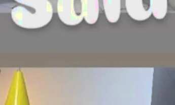 Imagem 3: Casa Casa com 2 dormitórios