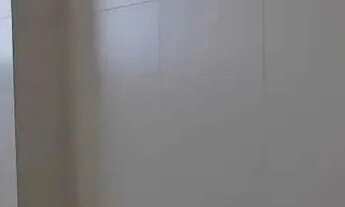 Imagem 5: Apartamento com 4 dormitórios sendo 2 suítes e 3 vagas de garagem em Balneário Camboriú/SC