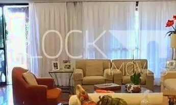 Imagem 6: Recreio dos Bandeirantes