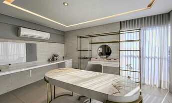 Imagem 4: NOVO HAMBURGO - SALA COMERCIAL - CENTRO