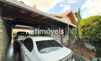 Imagem 7: Venda Casa Parque Recreio Contagem