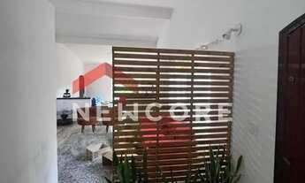 Imagem 4: Casa em Rua das Camélias - Retiro das Fontes - Atibaia/SP