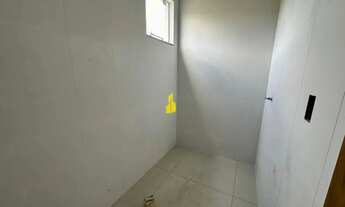 Imagem 6: Casa à Venda no Bairro Arapongas em Indaial/SC