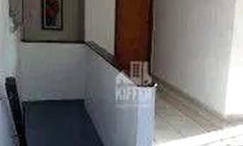 Imagem 7: Casa 4 dormitórios no Badu