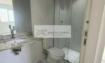 Imagem 6: Apartamento à venda, Vila Larsen 1, Londrina, PR