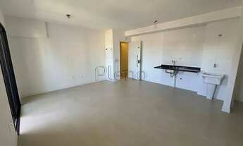 Imagem 6: Apartamento à venda e para alugar em Campinas, Centro, com 1 suíte, com 46 m², Sirius Patr