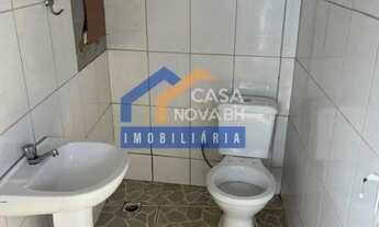 Imagem 7: Casas de Vila para Venda em Belo Horizonte, São Paulo, 3 dormitórios, 3 banheiros, 1 vaga