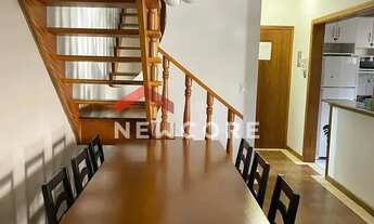 Imagem 5: Apartamento em Rua Borges De Medeiros - Centro - Canela/RS