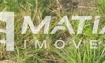 Imagem 7: TERRENO RESIDENCIAL em GUARAPARI - ES, CONDADOS