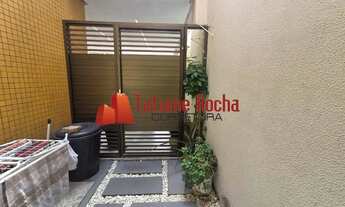 Imagem 7: Vendo excelente casa no Condomínio Reserva Murano