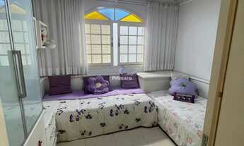 Imagem 7: Casa a venda no Balneário Rincão