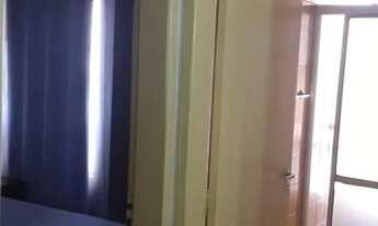 Imagem 4: APARTAMENTO MOBILIADO