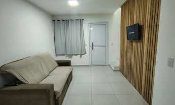 Imagem 4: Casa veraneio (condomínio