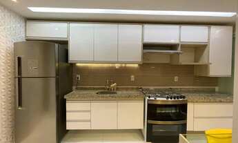 Imagem: Vendo apartamento no Eko home club 90mts