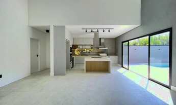 Imagem 2: Casa térrea para venda ou locação, condomínio Vivant Urbanova