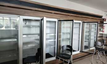 Imagem 4: Imóvel com energia solar no bairro Cavaco - Arapiraca - AL